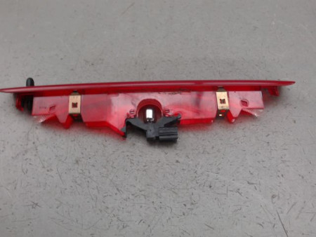FEUX STOP SUPPLEMENTAIRE RENAULT CLIO