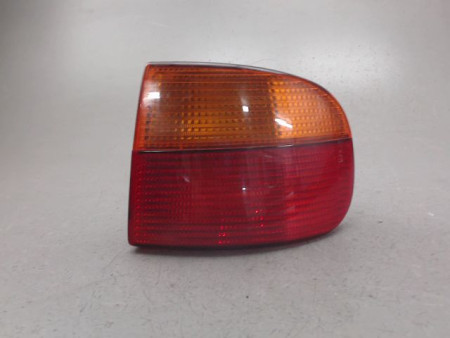 FEU ARRIERE DROIT FIAT PUNTO
