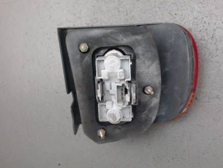 FEU ARRIERE DROIT FIAT PUNTO