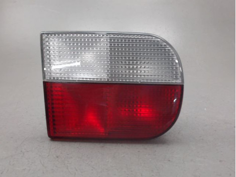 FEU ARRIERE INTERIEUR GAUCHE FIAT PUNTO