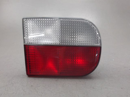 FEU ARRIERE INTERIEUR GAUCHE FIAT PUNTO
