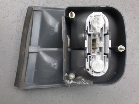 FEU ARRIERE INTERIEUR GAUCHE FIAT PUNTO