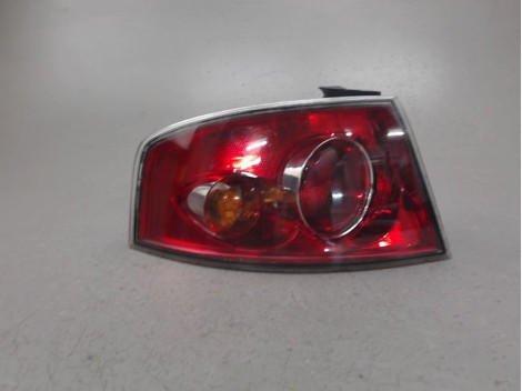 FEU ARRIERE GAUCHE  SEAT IBIZA