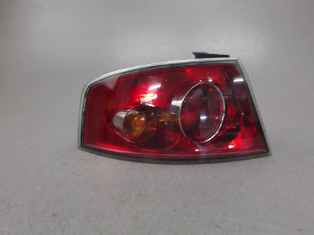 FEU ARRIERE GAUCHE  SEAT IBIZA