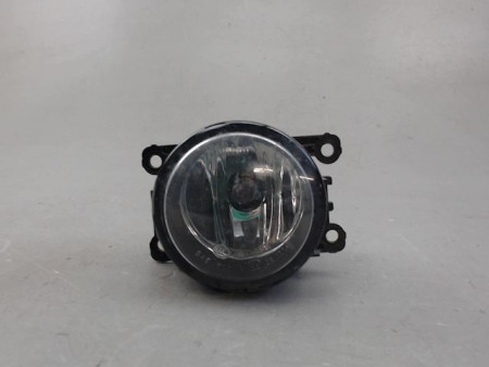 PHARE ANTIBROUILLARD AVANT GAUCHE RENAULT MEGANE