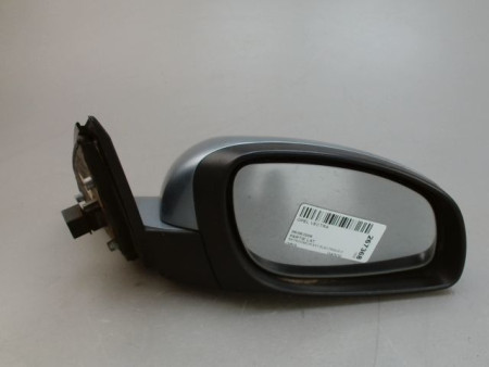 RETROVISEUR EXTERIEUR ELECTRIQUE DROIT OPEL VECTRA