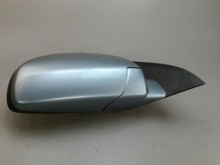 RETROVISEUR EXTERIEUR ELECTRIQUE DROIT OPEL VECTRA