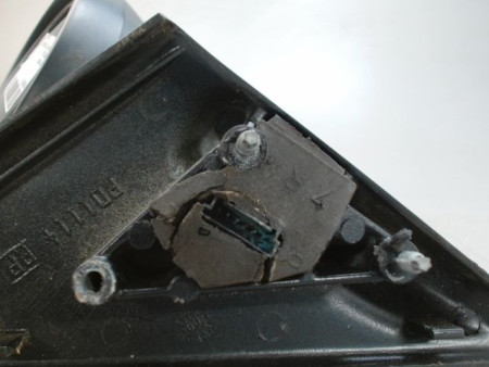 RETROVISEUR EXTERIEUR ELECTRIQUE DROIT ROVER 75