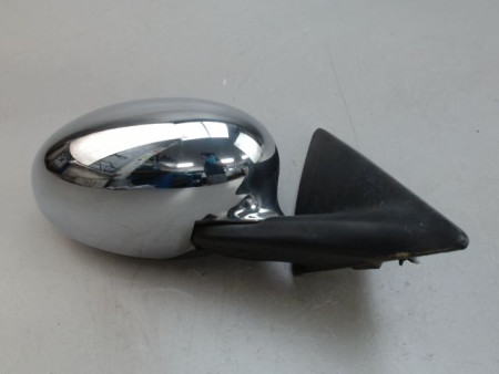 RETROVISEUR EXTERIEUR ELECTRIQUE DROIT ROVER 75
