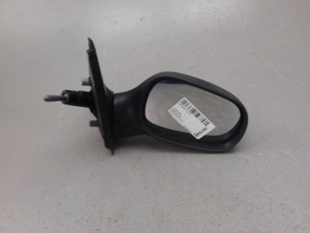 RETROVISEUR EXTERIEUR DROIT RENAULT CLIO