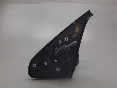 RETROVISEUR EXTERIEUR DROIT RENAULT CLIO