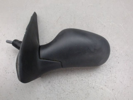 RETROVISEUR EXTERIEUR GAUCHE RENAULT CLIO