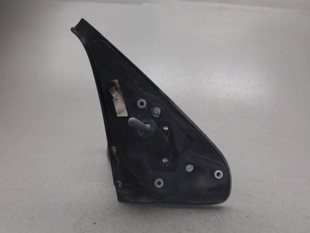 RETROVISEUR EXTERIEUR GAUCHE RENAULT CLIO