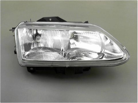 PHARE DROIT RENAULT GRAND ESPACE-2002