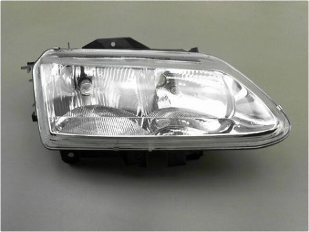 PHARE DROIT RENAULT GRAND ESPACE-2002