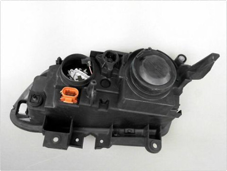 PHARE DROIT RENAULT GRAND ESPACE-2002