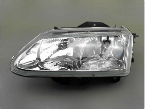PHARE GAUCHE RENAULT GRAND ESPACE-2002
