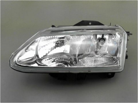 PHARE GAUCHE RENAULT GRAND ESPACE-2002