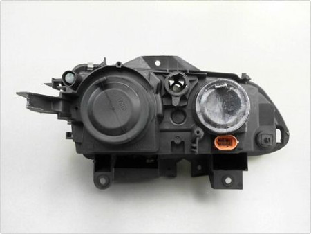 PHARE GAUCHE RENAULT GRAND ESPACE-2002