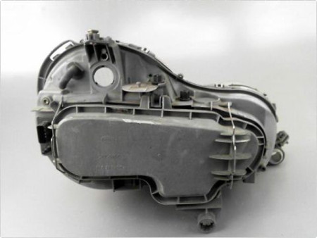 PHARE GAUCHE MERCEDES CLASSE E 99-2002