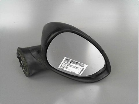 RETROVISEUR EXTERIEUR DROIT FIAT GRANDE PUNTO III 05-13
