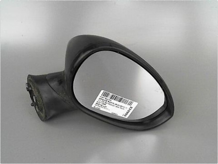 RETROVISEUR EXTERIEUR DROIT FIAT GRANDE PUNTO III 05-13