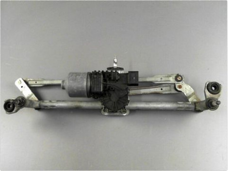 MECANISME ESSUIE-GLACE AVANT VOLKSWAGEN POLO V 09-14
