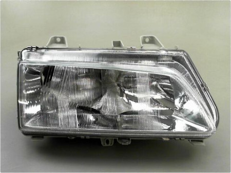 PHARE DROIT PEUGEOT 806 94-2001