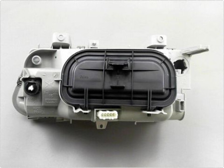 PHARE DROIT PEUGEOT 806 94-2001