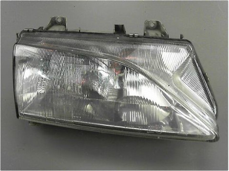 PHARE DROIT PEUGEOT 806 94-2001