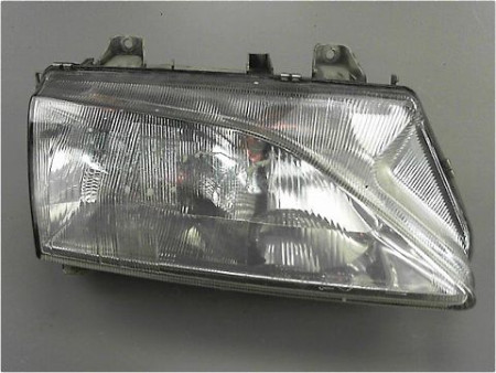 PHARE DROIT PEUGEOT 806 94-2001
