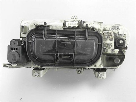 PHARE DROIT PEUGEOT 806 94-2001