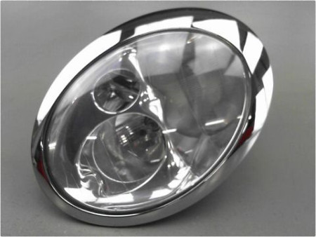PHARE DROIT MINI MINI 2001-2004