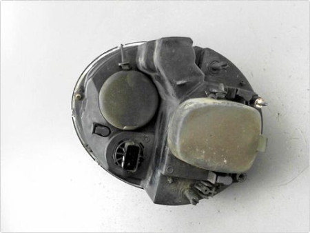 PHARE DROIT MINI MINI 2001-2004