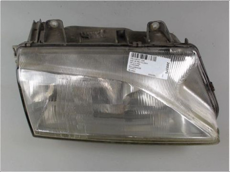 PHARE DROIT PEUGEOT 806 94-2001