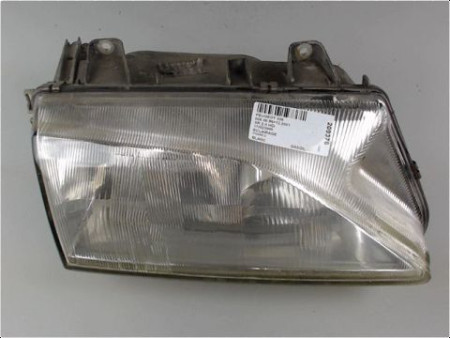 PHARE DROIT PEUGEOT 806 94-2001