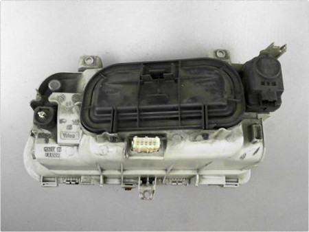 PHARE DROIT PEUGEOT 806 94-2001
