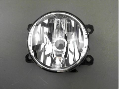 PHARE ANTIBROUILLARD AVANT GAUCHE RENAULT MEGANE IV BREAK 2016-