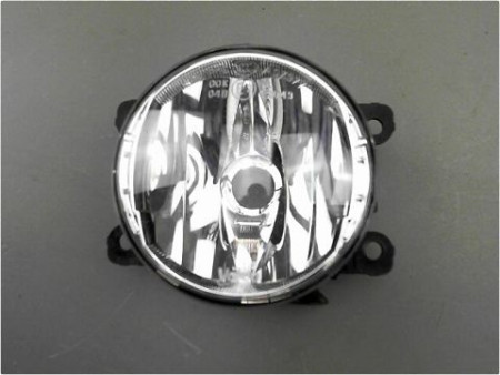 PHARE ANTIBROUILLARD AVANT GAUCHE RENAULT MEGANE IV BREAK 2016-