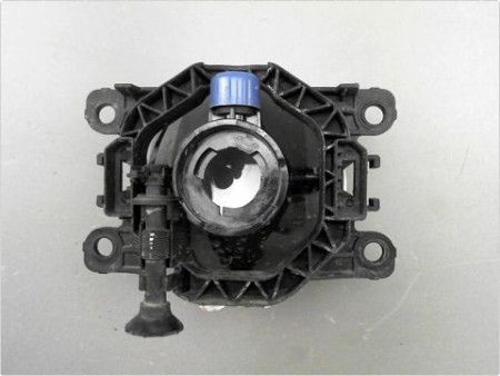 PHARE ANTIBROUILLARD AVANT GAUCHE RENAULT MEGANE IV BREAK 2016-