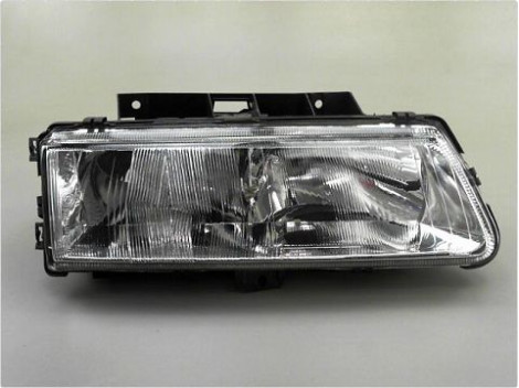 PHARE DROIT CITROEN XANTIA 97-2002