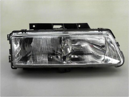 PHARE DROIT CITROEN XANTIA 97-2002