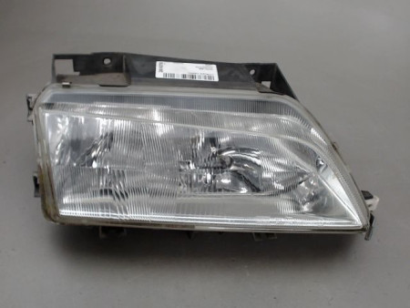 PHARE DROIT CITROEN XANTIA