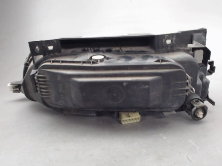 PHARE DROIT CITROEN XANTIA