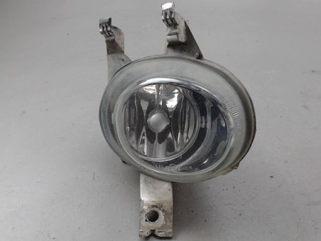 PHARE ANTIBROUILLARD AVANT DROIT PEUGEOT 206