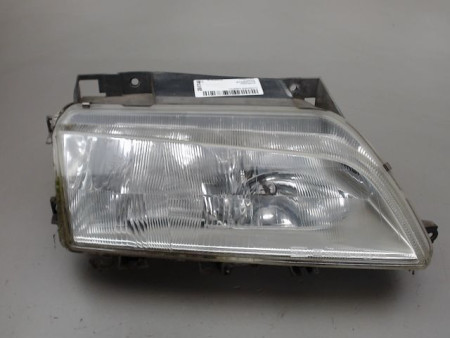 PHARE DROIT CITROEN XANTIA