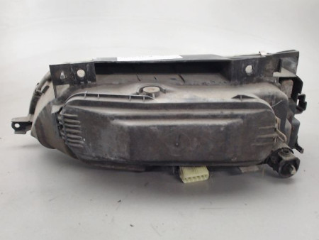 PHARE DROIT CITROEN XANTIA