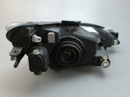 PHARE GAUCHE PEUGEOT 206