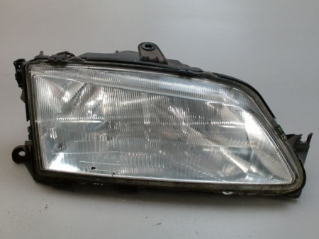 PHARE DROIT PEUGEOT 306