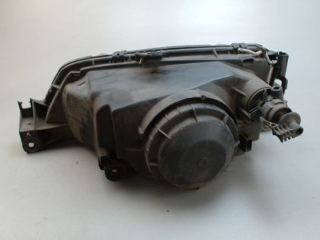 PHARE DROIT PEUGEOT 306